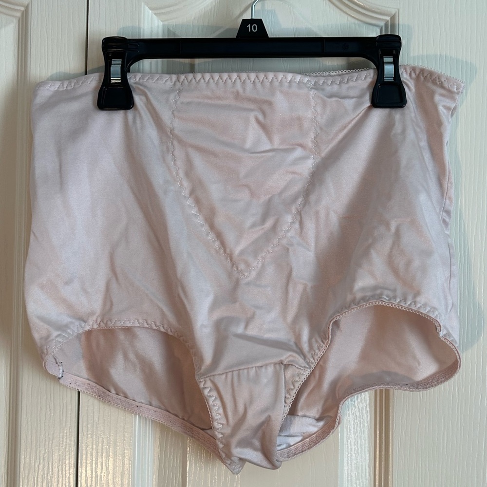 NWOT Women’s Plus Size Panties | Size XXXL